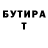 БУТИРАТ буратино Sasha Krivak