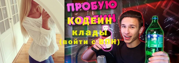 стафф Протвино