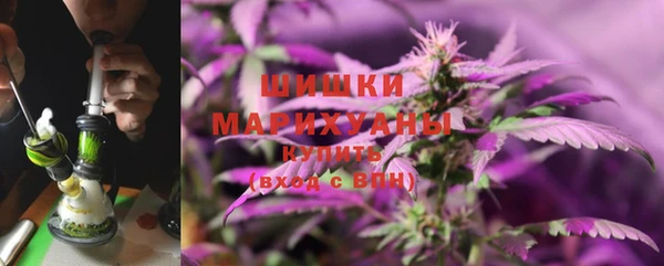 хмурый Приозерск