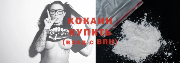 стафф Протвино