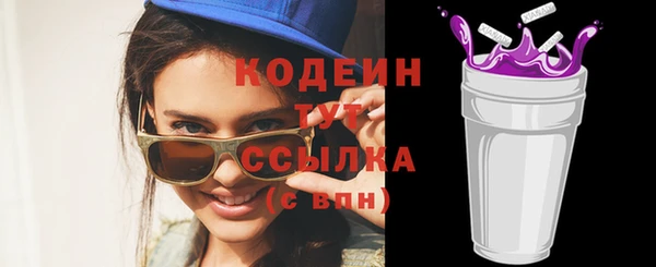 хмурый Приозерск