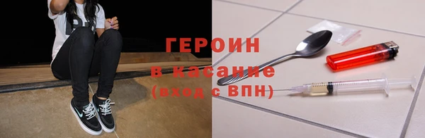 хмурый Приозерск