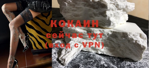 стафф Протвино