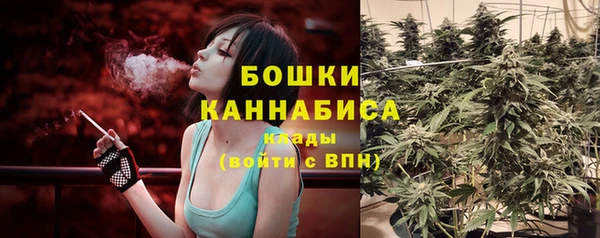 хмурый Приозерск