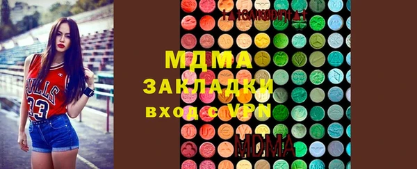 стафф Протвино