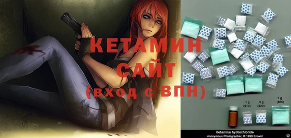 хмурый Приозерск